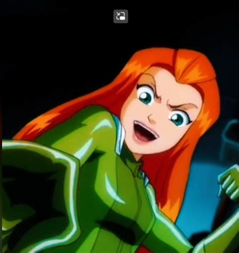 r totallyspies|Totally Spies! Saving the world since 2001. .